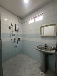 Lowland Road (D19), Apartment #596322221